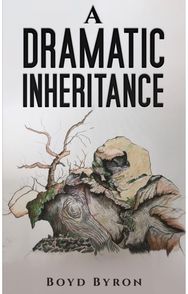 A: Dramatic Inheritance Dramatic Inheritance