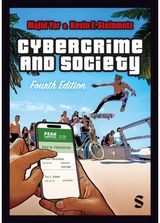 Cybercrime and