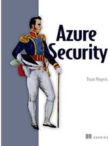 Azure Security