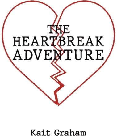 Heartbreak Adventure