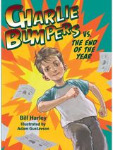 Charlie Bumpers vs.