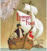 Lemuel the Fool