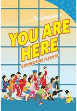 You Are Here: