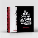 Angie Thomas Box