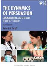 Dynamics of Communication and