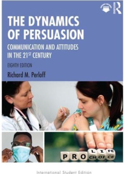 Dynamics of Communication and