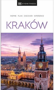 DK Krakow