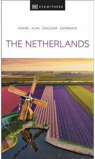 DK The Netherlands