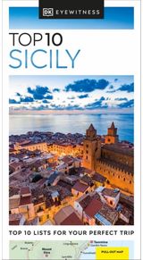 DK Top 10 Sicily