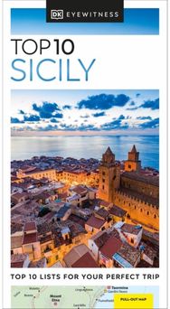 DK Top 10 Sicily