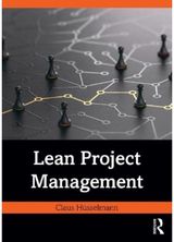Lean Project