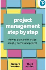 Project Management