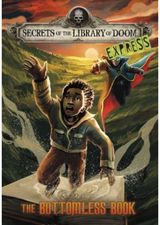 Bottomless Book -