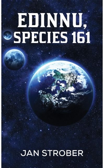 Edinnu, Species 161