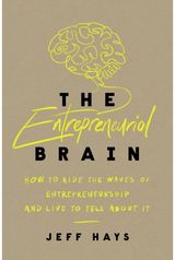 Entrepreneurial How to Ride the