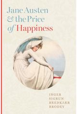 Jane Austen and the