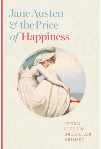 Jane Austen and the