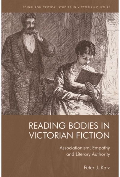 Reading Bodies in Associationism,