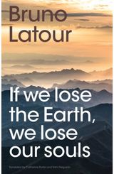 If we lose the