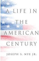 Life in the American