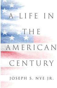 Life in the American Century