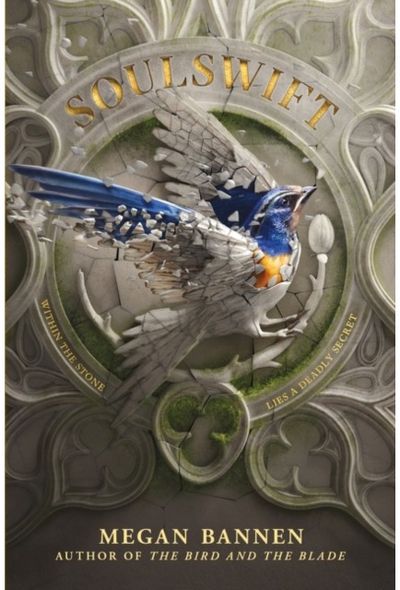 Soulswift