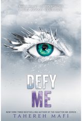 Defy Me
