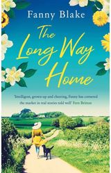 Long Way Home