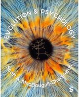 Evolution and