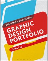 Creating a