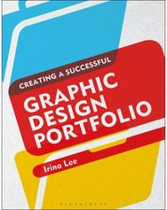 Creating a Successful Graphic Design Portfolio