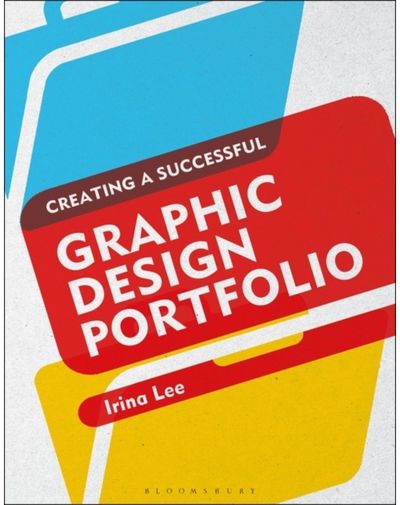 Creating a