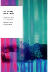 Digital Double Bind Change and Stasis in