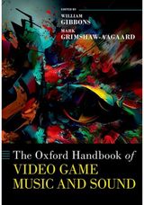 Oxford Handbook of