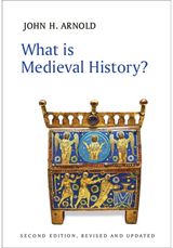 What is Medieval
