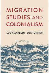 Migration Studies