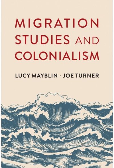 Migration Studies