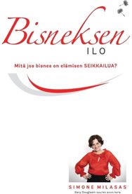 Bisneksen ilo (Finnish)