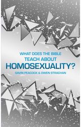 What Does the Bible A Short Book on