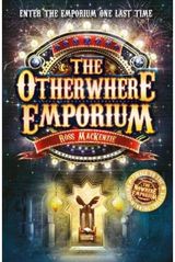 Otherwhere Emporium