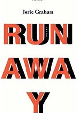 Runaway