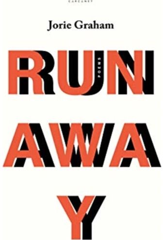 Runaway