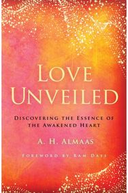 Love Unveiled Discovering the Essence of the Awakened Heart