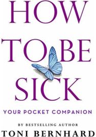 How to Be Sick Your Pocket Companion