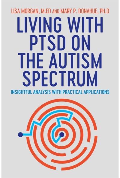 Living with PTSD on Insightful Analysis