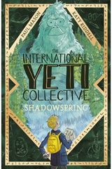 The International