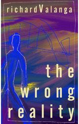 Wrong Reality