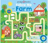Follow Me Farm
