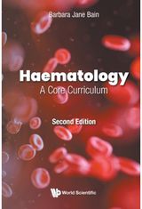 Haematology: A Core