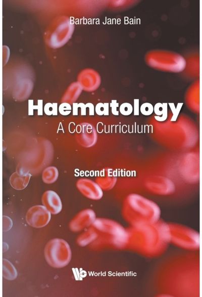 Haematology: A Core